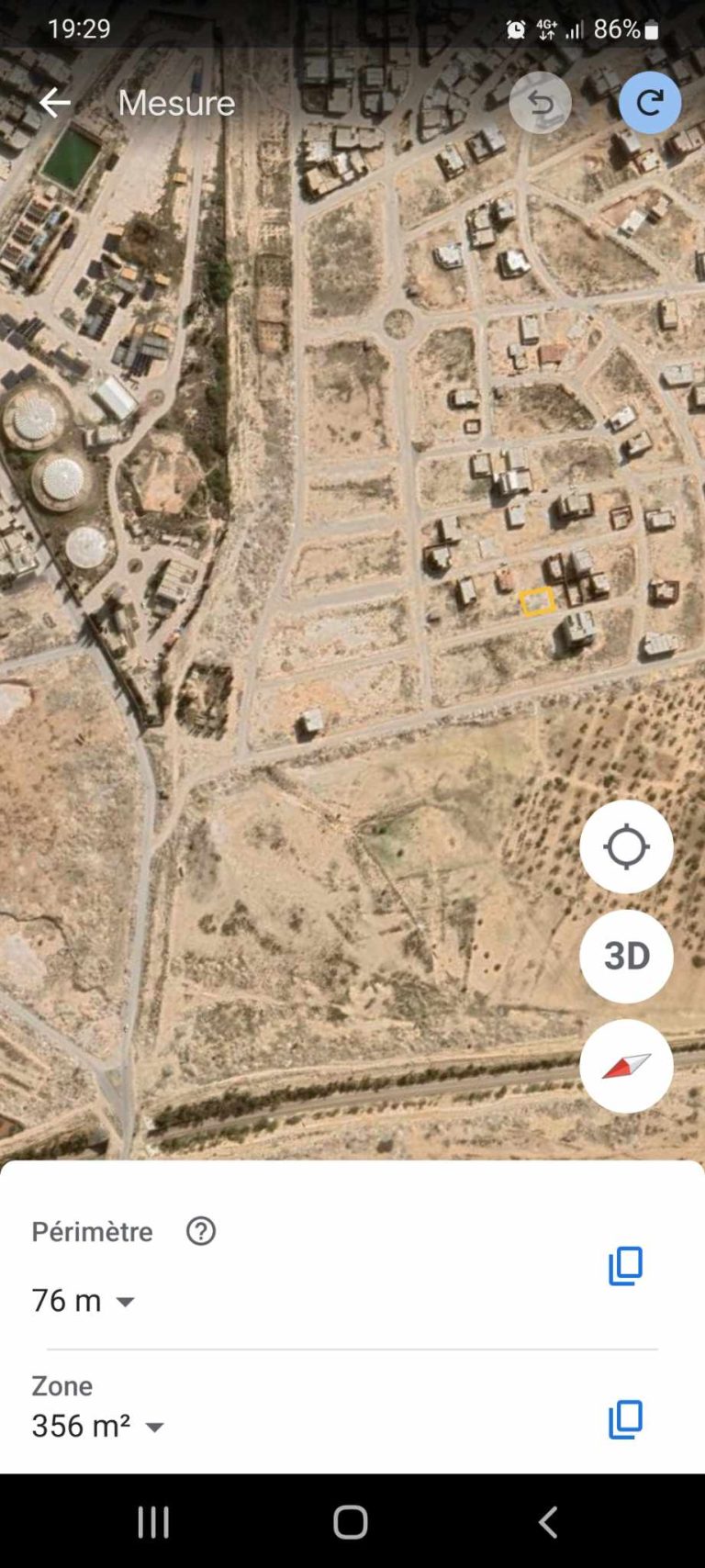 412565 20260202 135101 768x1708