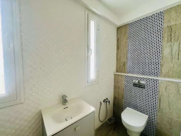 V601 villa carmen hammamet