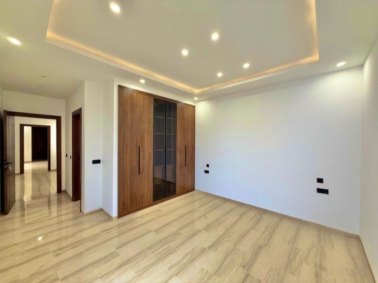 V597 villa oasis hammamet