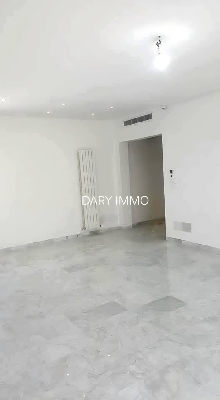 Appartement s4 penthouse luxueux &agrave; ennasr 2