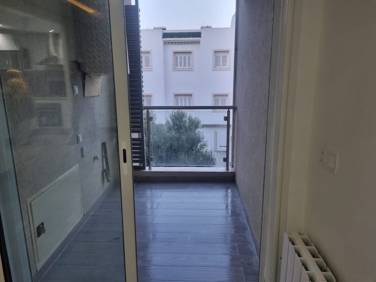 Appartement s1 &agrave; 600 metres de la plage