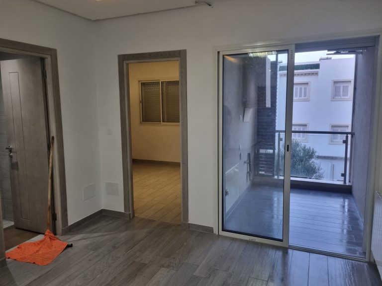 Appartement s1 &agrave; 600 metres de la plage