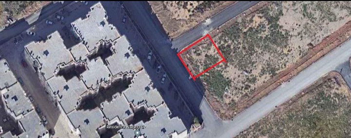 Les jardins des ing&eacute;nieurs topographie