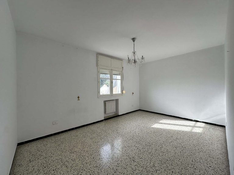 Opportunit&eacute; appart s3 &agrave; l'ariana