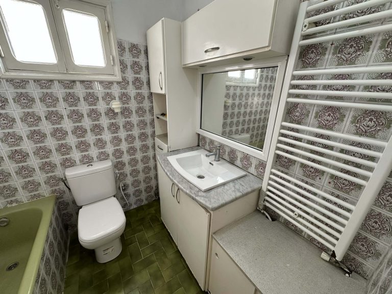 Opportunit&eacute; appart s3 &agrave; l'ariana