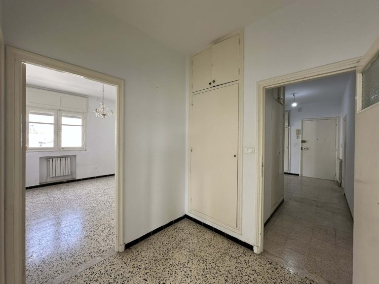 Opportunit&eacute; appart s3 &agrave; l'ariana