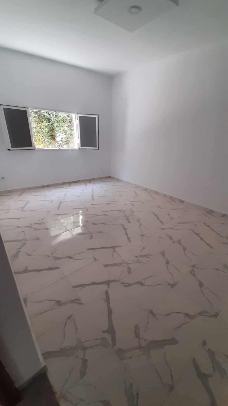 Maison s&eacute;duisante &agrave; mnihla