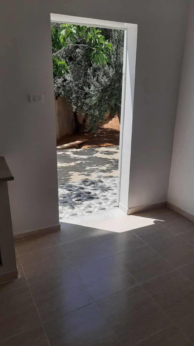 Maison s&eacute;duisante &agrave; mnihla