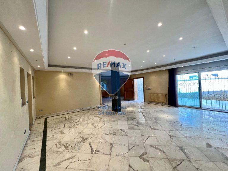 669733 20260212 121544 768x576