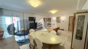 697050 20260202 173947