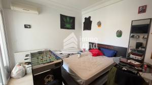 Appartement s4 de 193m2 cite ennasr