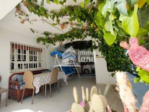 697050 20260203 100913