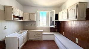 Appartement s2 de 100m2 menzah 6