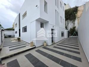 697050 20260211 104346