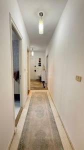 Appartement s3 de 128m2 cite hedi nuira