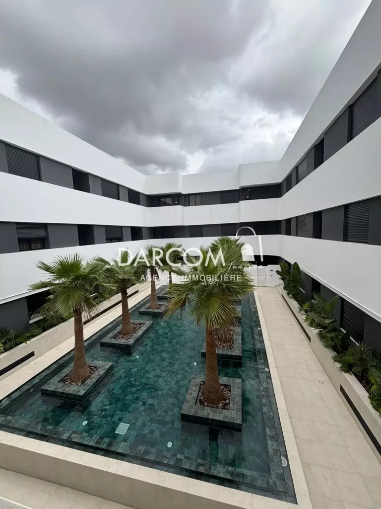 Studio s1 chotrana 1