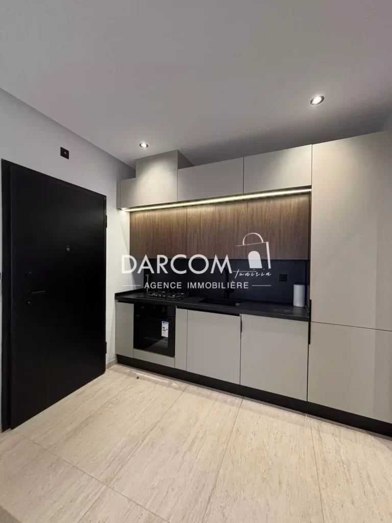 Studio s1 chotrana 1