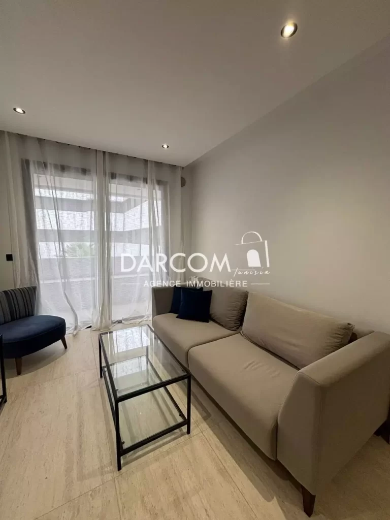 Studio s1 chotrana 1