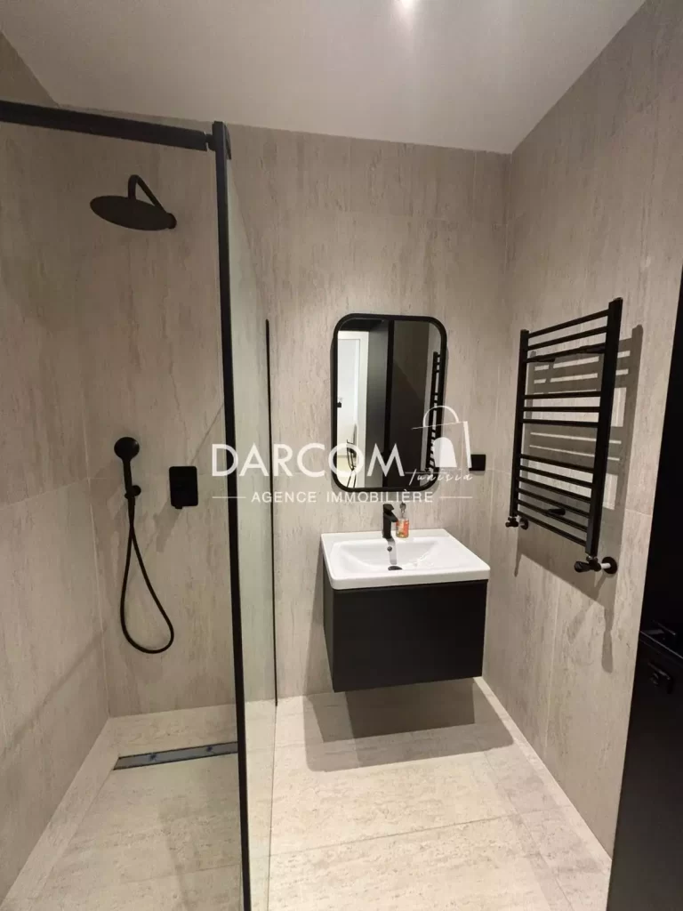 Studio s1 chotrana 1