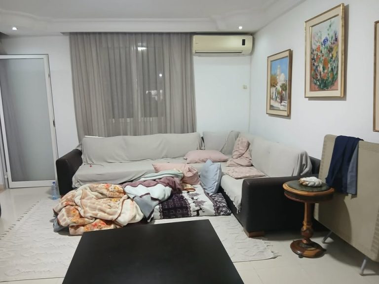 App abed el hmid mj1