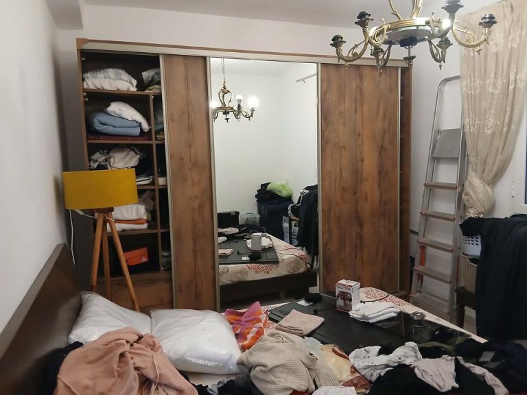 App abed el hmid mj1