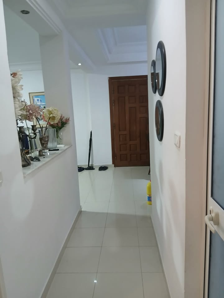 App abed el hmid mj1