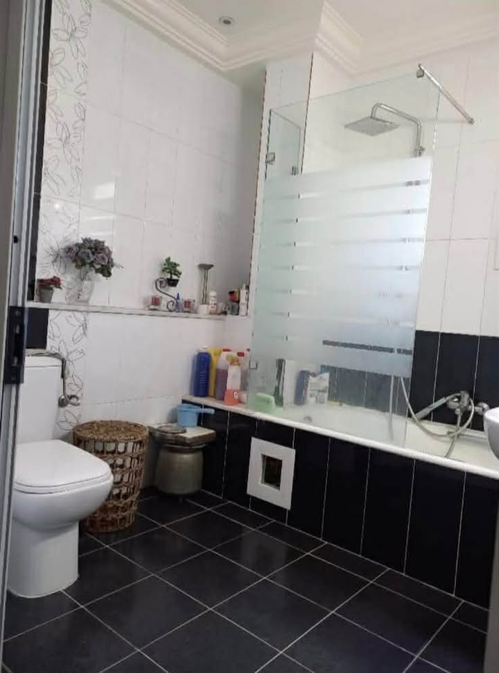 App abed el hmid mj1