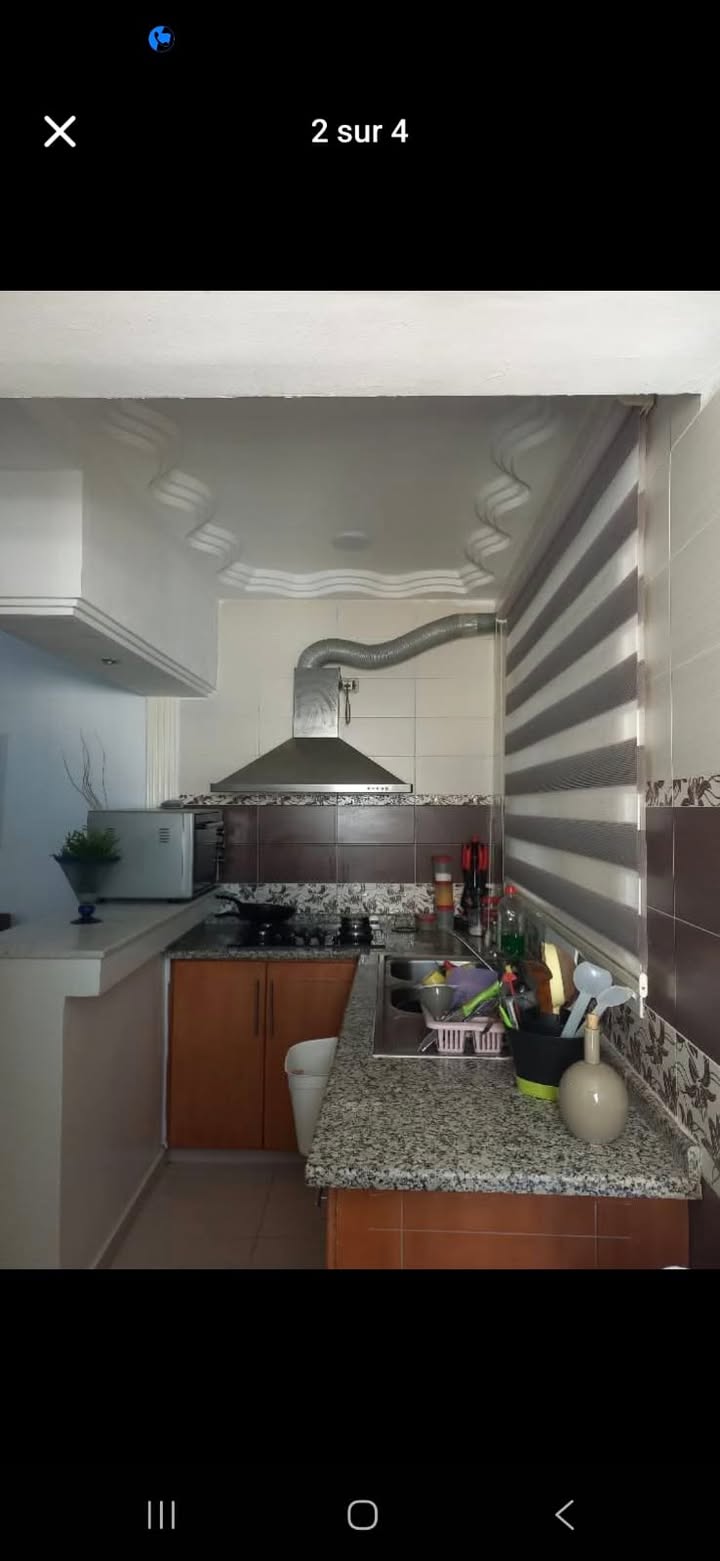 App abed el hmid mj1