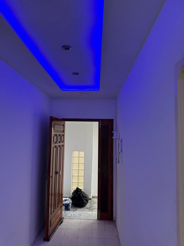 Offres duplex mourouj3