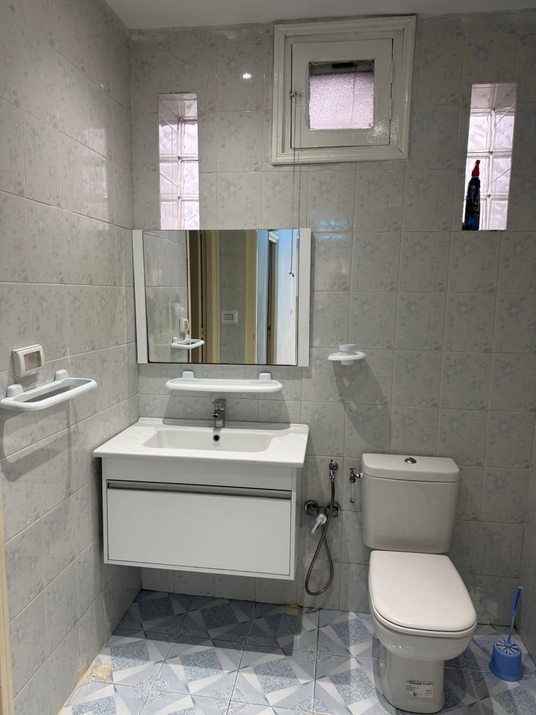 Offres duplex mourouj3