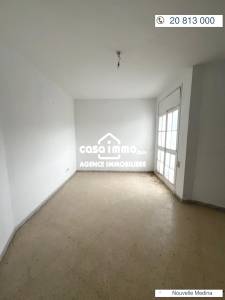 A appartement s3 nouvelle