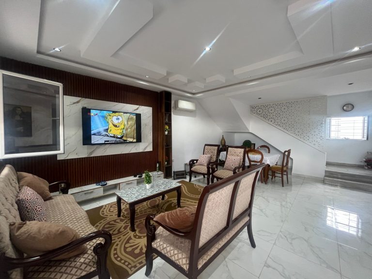 Maison ind&eacute;pendante a hammamet zone villa verdi