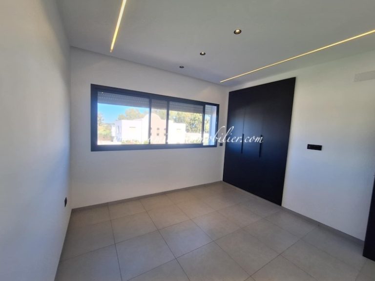 Appartement bella vita 1