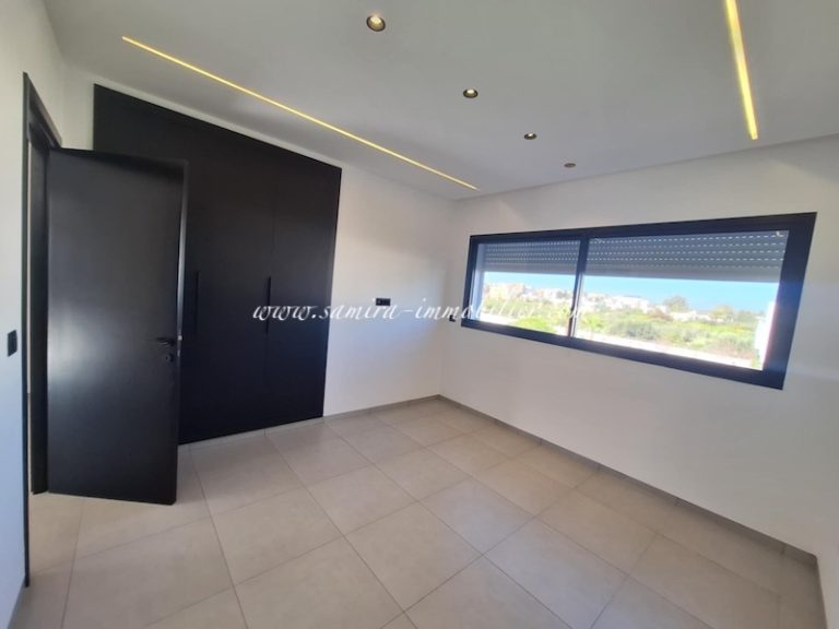 Appartement bella vita 1