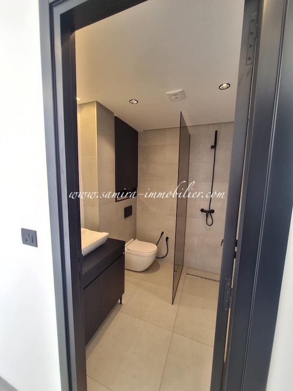 Appartement bella vita 1