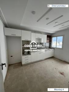 A s3 neuf mourouj 4 direct ref899a