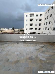 A s3 neuf mourouj 4 direct ref899a