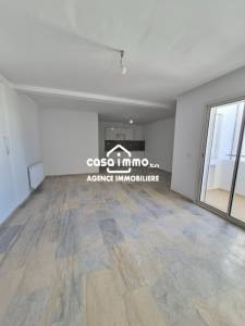 A s1 mourouj 4 direct ref898a