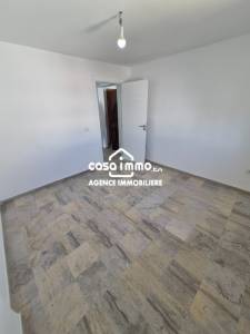 A s1 mourouj 4 direct ref898a