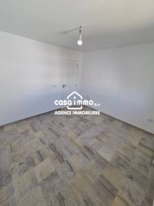 A s1 mourouj 4 direct ref898a