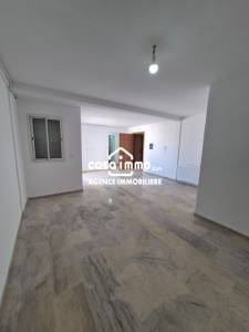 A s1 mourouj 4 direct ref898a