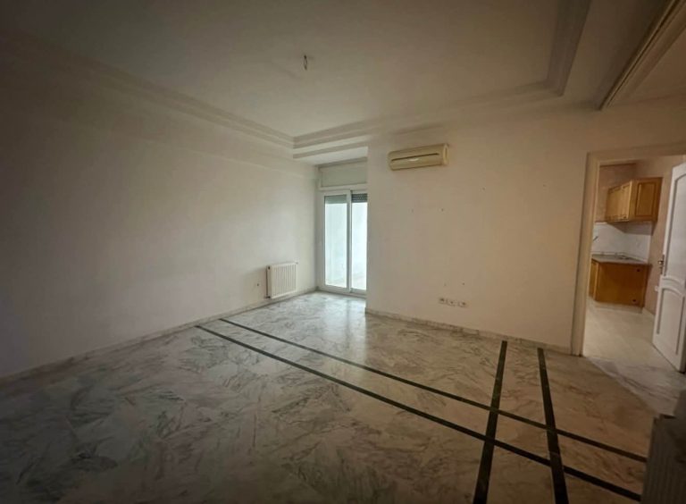 754162 20260203 075627 768x564