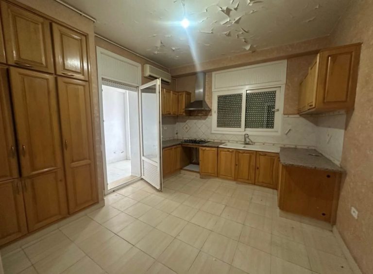 S3 330 md menzah 7bis