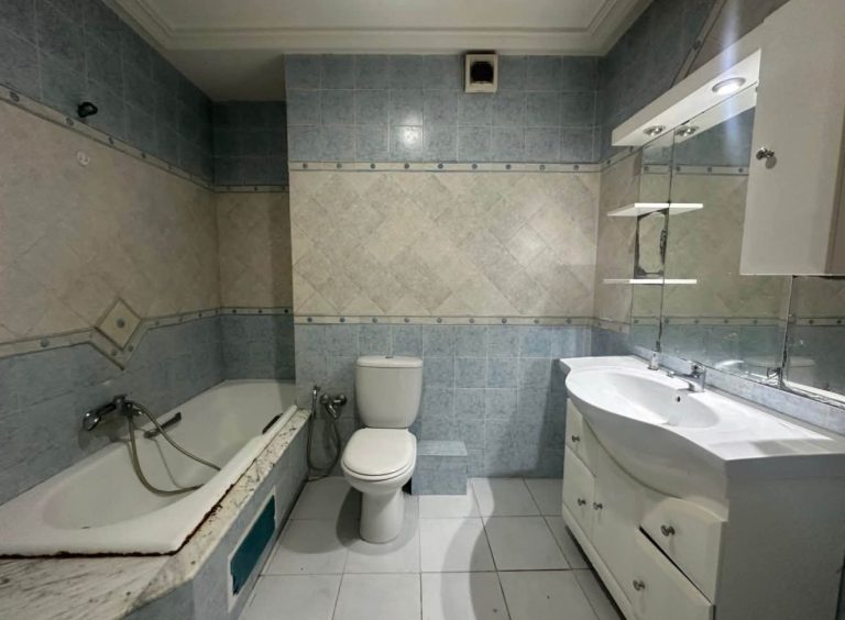 S3 330 md menzah 7bis