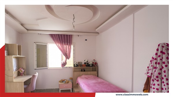 756083 20260207 120104