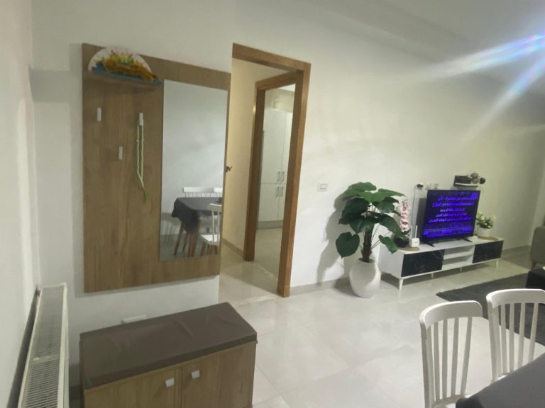 781320 20260207 123830 768x576