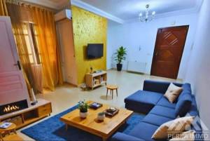 781320 20260213 184101