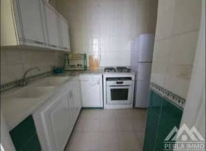 Appartement s1 ennaser 2 ref338a