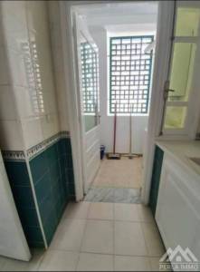 Appartement s1 ennaser 2 ref338a