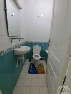 Appartement s1 ennaser 2 ref338a